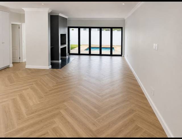 4 BEDROOM FREEHOLD FOR SALE IN SANDOWN